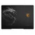 Laptop MSI Raider 16 HX Ultra 7-251HX/24GB/1TB/Win11 RTX5070Ti 240Hz