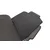 Petex Tipske patosnice za Citroen C-Crosser(07+)/Peugeot 4007(07-12)