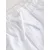 Next Hlače bela