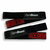 GymBeam Gurtne X-Grip