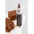 Set 2 utensils used for decorating desserts with icing – made by Kitch