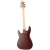SGR by Schecter C-1 WSN - 3846
