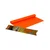 TIROSS Silikonska podloga za testo 50 x 40 cm TS3962
