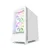 Kućište NZXT H5 Elite (CC-H51EW-01) White