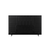 HISENSE  TV LED UHD 55A6K