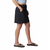 Columbia SUMMIT VALLEY SKORT, krilo ž.kr poh, črna 2072472