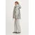 Jakna adidas by Stella McCartney