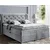 Boxspring postelja Pasito - 160x200 cm