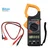 AMPER KLESTA 266