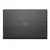 DELL laptop Vostro 3510 (Core i3 1.7GHz, 8GB, 512GB SSD, Backlit, 5Y5B), crni