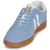 hummel HANDBALL PERFEKT CL Modra