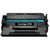 Toner Canon CRG-070H