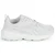 Puma Ženske patike Profoam Galactic, 407179-09, Krem