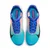 Nike Streakfly 2