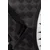 Sprayground nahrbtnik