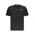 U.S. Grand polo Muška majica AU02643_NE23NERO, Crna