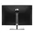 HP ProOne 440 G9 AIO I5-14500, 16GB, 512GB SSD, Windows 11 Pro