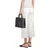 Guess  HANDBAG HWSG69 74060  Siva