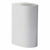 Zidna lampa S4627 WH
