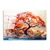 Wallity Slika UV-1211, 70 x 100 cm
