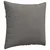 Jastučići za sofu 2 pcs Svijetlo siva 50 x 50 cm