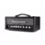 Blackstar HT-5RH MkII gitarska glava
