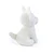 Alltoys Plišasti kuža, 24 cm, 6 različic