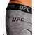 Venum UFC AUTHENTIC FIGHT WEEK Muške Bokserice Grey XXL