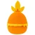 Pokémon Squishmallows Torchic 35 cm