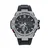 G-SHOCK moška ročna ura CASIO GST B100-1A