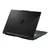 ASUS prenosnik TUF Gaming A15 FA506NC-HN012 (90NR0JF7-M001X0)