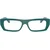 Vogue Eyewear VO5660U 3246