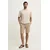 Bombažna kratka majica Pepe Jeans DUSTER TEE