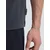 Casual Friday Majica CFEkberg  temno modra
