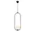 Opviq Mudoni MR 837 Visilica, E27, 40W
