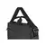 Tucano Torba za laptop Global 2, 15.6, Crna
