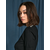 Sinsay - LADIES` SWEATER - crno