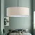 OPVIQ Visilica AYD 3625