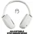 SKULLCANDY Hesh 360 Bone slušalice
