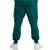 GymBeam Utility Joggers Green