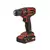 EINHELL TC-TK 18 Li Kit Set aku bušilica i ugaona brusilica