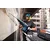 Bosch Elektro-pneumatski čekić za štemovanje sa SDS max prihvatom GSH 7 VC Profi kofer 0611322000
