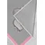 CONCEPTUM HYPNOSE Tepih (80x200) WOOKECE008