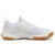 Varion 3 Shoe