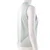 Scott Defined Lightweight Ženske Tank top