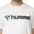 Hummel majica HMLGO 2.0 logo t-shirt S/S za muškarce