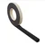 Ven COMPRE X ekspanzijski trak 20/40 mm x 4,3 m