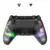 FANTECH Bežični džojstik WGP14V2 NOVA PRO multiplatform, Crni