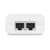 Ubiquiti UQ-U-POE-AT Gigabit PoE power supply 802.3at