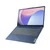 Lenovo laptop IdeaPad Slim 3 15IAN8/DOS/15.6 FHD/i3-N305/8GB/512GB SSD/SRB/plava 82XB0091YA